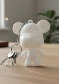 Viral Cute Backpack Charm